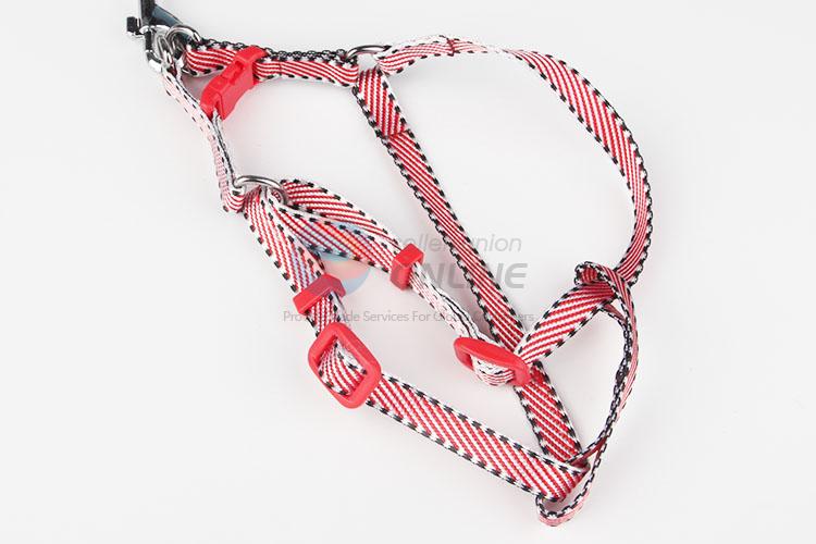 High Quality Dog Leash Rope Durable Pet Rope