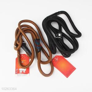 Pet Products Best Selling Nylon Dog Leash