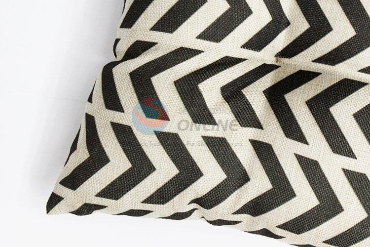 Cheap top quality best seat cushion