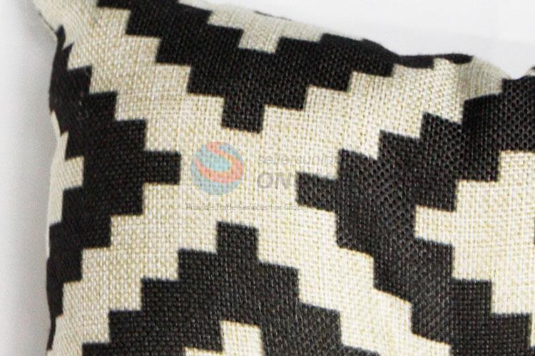 Wholesale top quality fashionable seat cushion