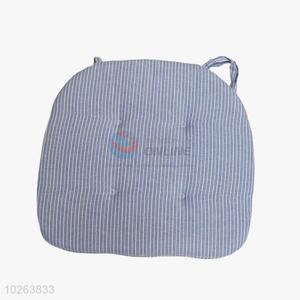 Cheap popular cool seat cushion