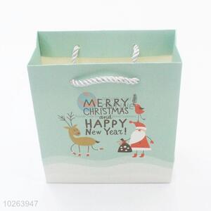 Wholesale cute gift bag