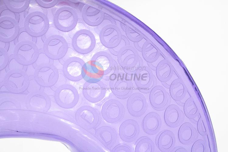 Warm Medical PVC U-Pillow Hot Water Bag