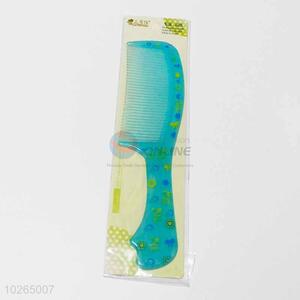 Wholesale Plastic Comb/Portable Hair Brush