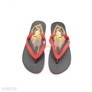 Factory High Quality Summer Slippers for Sale