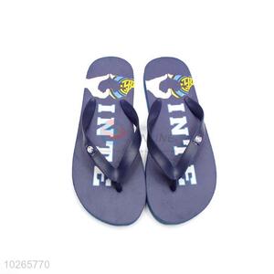 Competitive Price Summer Slippers for Sale