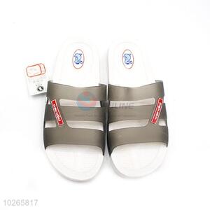 Good Quality Summer Slippers for Sale