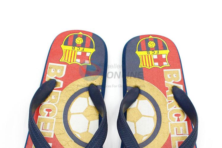 Nice Barcelona Design Summer Slippers for Sale