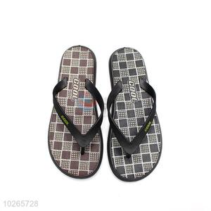 Cheap Price Classic Summer Slippers for Sale