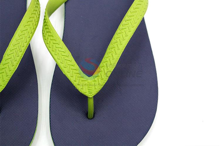 Hot Sale Simple Summer Slippers for Sale