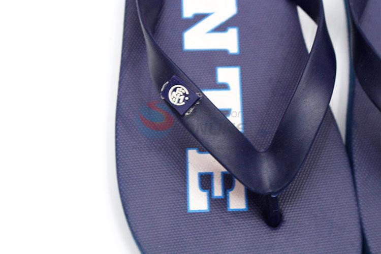 Competitive Price Summer Slippers for Sale