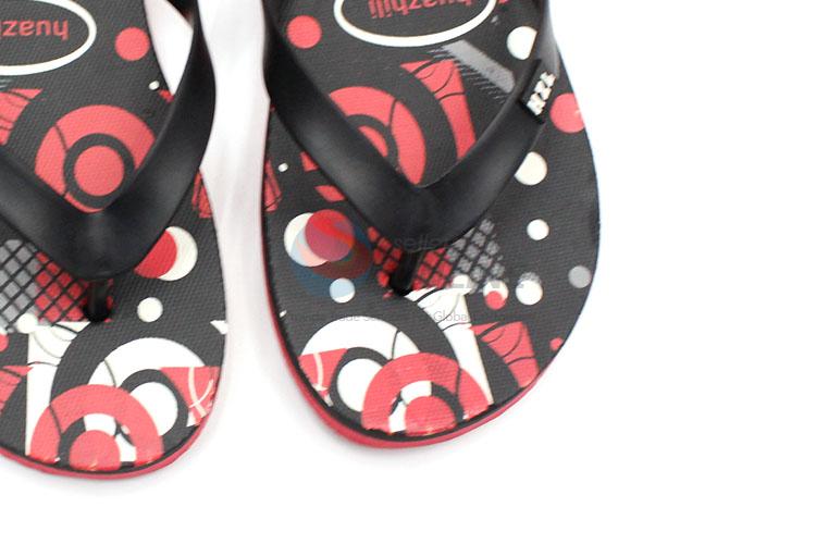 Best Selling Nice Summer Slippers for Sale