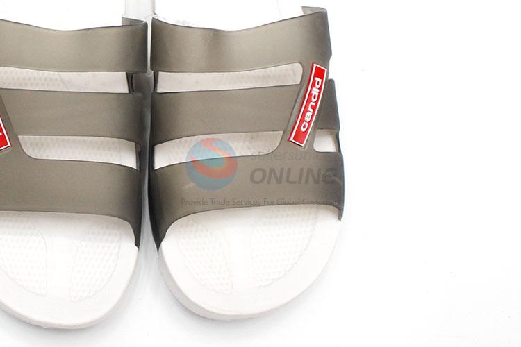 Good Quality Summer Slippers for Sale