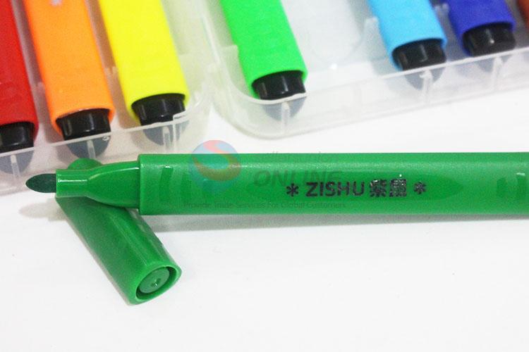 Useful cheap best water color pen