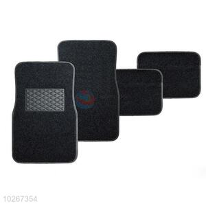 New Product Anti Slip Car Floor Mat Car Foot Mat