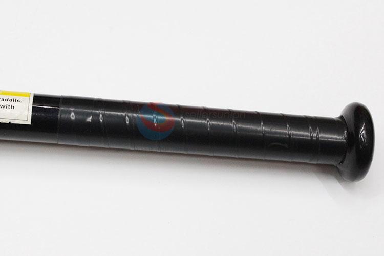 Super Quality Sports Baseball Hitting Stick