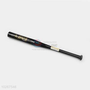 Super Quality Sports Baseball Hitting Stick