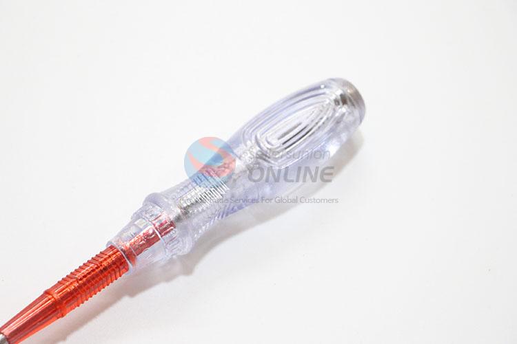 Made In China Wholesale Electrical Test Pen