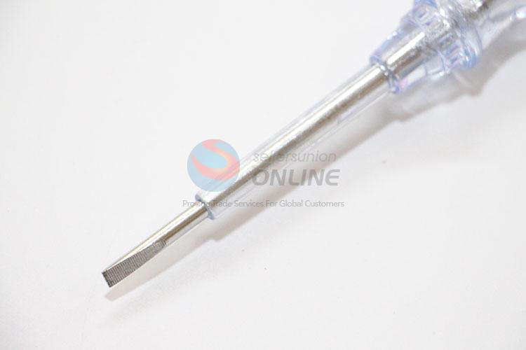 High Sales Electrical Test Pen