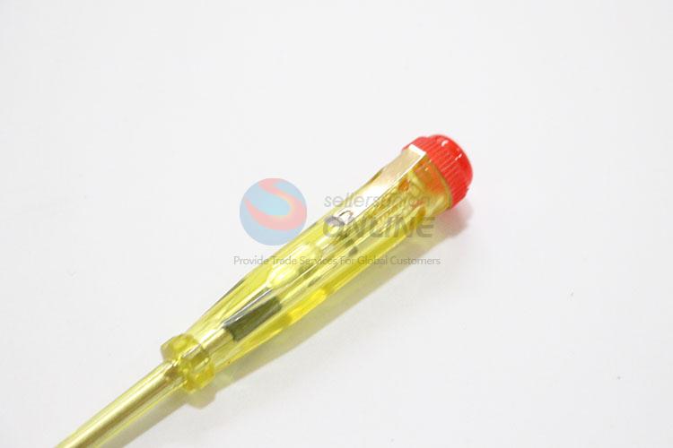 Fashion Design Electrical Test Pen