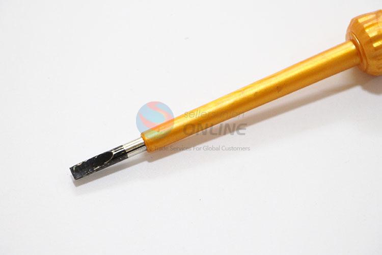 Cheap Price Electrical Test Pen