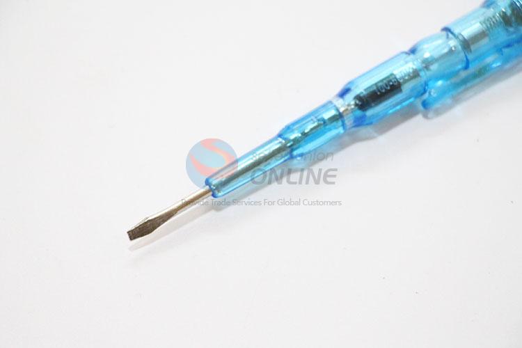 Popular Wholesale Electrical Test Pen