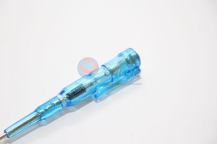 Popular Wholesale Electrical Test Pen