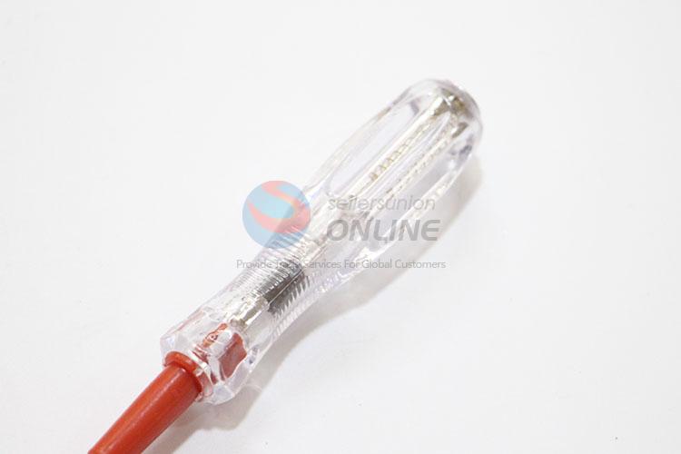 Wholesale Unique Design Electrical Test Pen