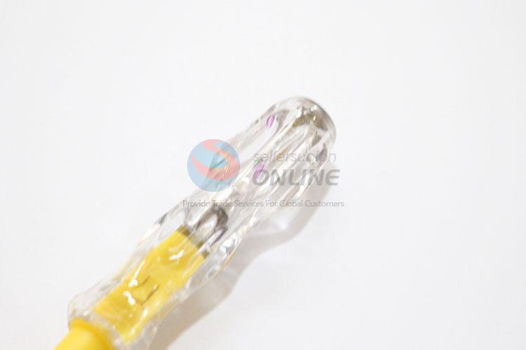 Competitive Price Electrical Test Pen