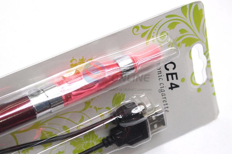 Factory Wholesale Electronic Cigarette for Sale