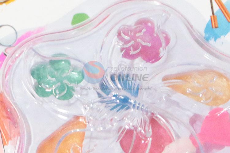 Popular Children Plastic Toys Beauty Set for Sale