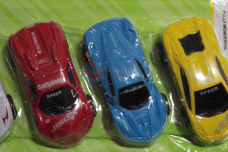 Bottom Price Car Toys for Kids