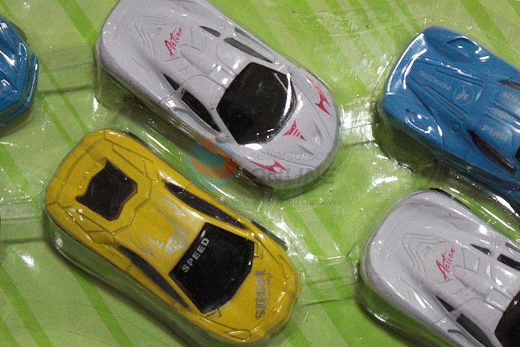 Good Factory Price Car Toys for Kids