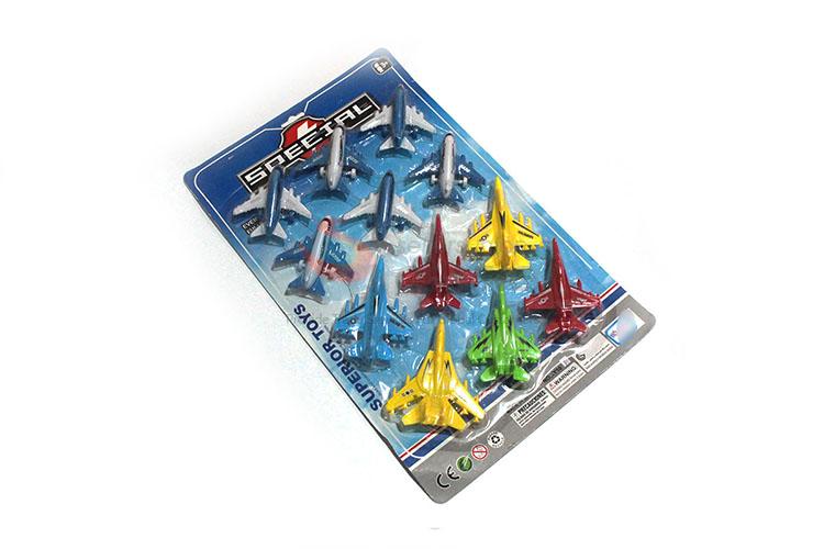 Best Selling Plane Toys for Kids