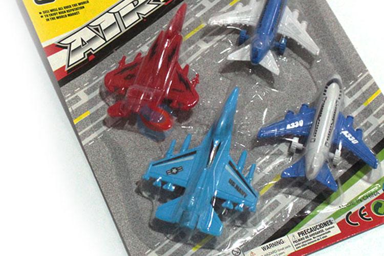 Wholesale Cheap Plane Toys for Kids