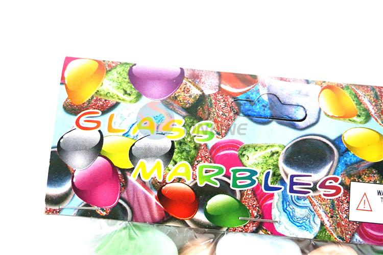 GLASS BEADS250G