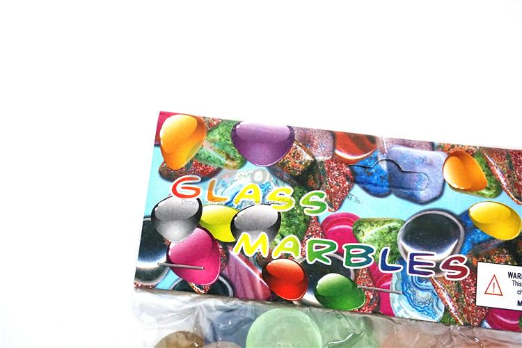 GLASS BEADS 251G