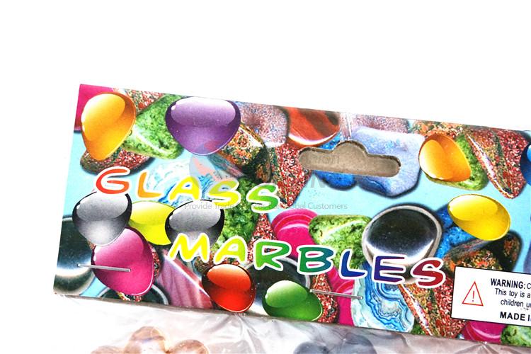 GLASS BEADS 252G