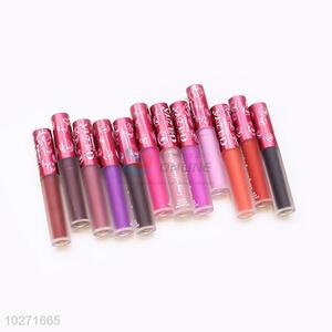 Latest Arrival Makeup <em>Lip</em> <em>Gloss</em> for Girls