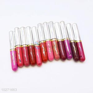 Best Selling Makeup <em>Lip</em> <em>Gloss</em> for Girls