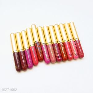 Hot Sale Long Lasting Cosmetics <em>Lip</em> <em>Gloss</em>