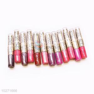 New Design Long Lasting Cosmetics <em>Lip</em> <em>Gloss</em> and Lipstick