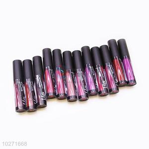 China Factory Long Lasting Cosmetics <em>Lip</em> <em>Gloss</em>