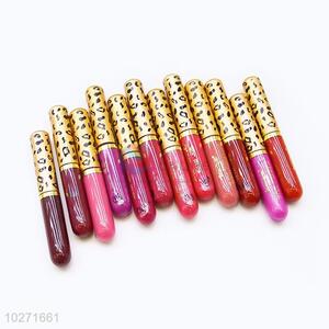 High Quality Makeup <em>Lip</em> <em>Gloss</em> for Girls