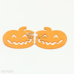 3M Festival Decoration Pumpkin Paper Garland