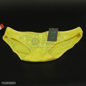 Wholesale Popular Underpants for Woman