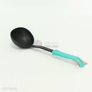 Direct Factory Nylon Tableware Soup Ladle