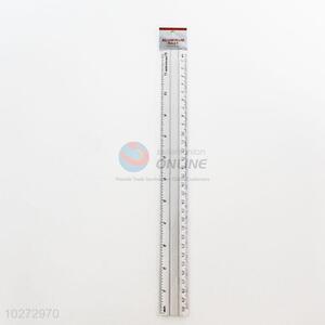 Best Sale Aluminum Ruler