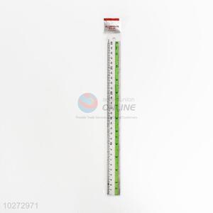 Popular Wholesale Aluminum Ruler