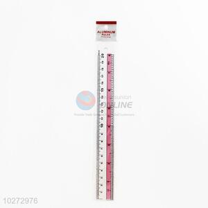 New Arrival Aluminum Ruler